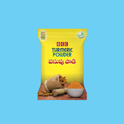 turmeric-powder-500gms